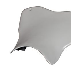Armour Bodies Bodywork Superbike Seat Base