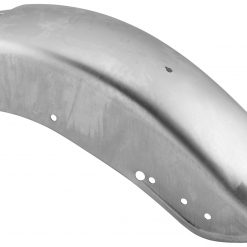 Biker's Choice Rear Fender For Harley FX Softail