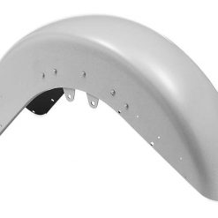 Biker's Choice Front Fender For Harley