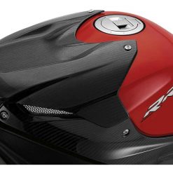 Body, Fairing & Fender BMW HP Carbon Front Tank Fairing S1000R / S1000RR