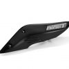 Fairings BMW HP Carbon Intake Cover R NineT 2016-2020