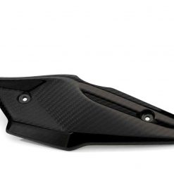 Fairings BMW HP Carbon Throttle Body Cover R NineT 2016-2020