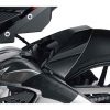 Fender BMW HP Carbon Rear Tire Hugger S1000R / S1000RR