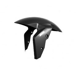 BMW M Series Carbon Fiber Front Fender S1000XR 2020-2022