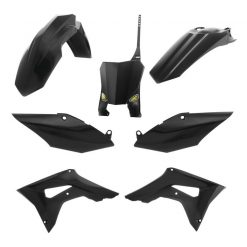 Bodywork Cycra 5 Piece Replica Kit