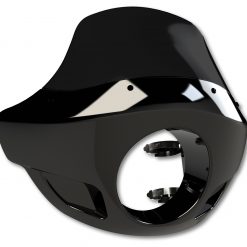 Burly Brand Fairings Burly Touring Sport Fairing