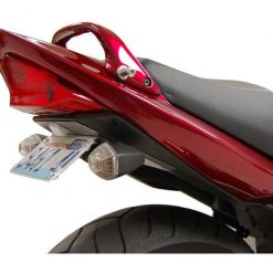 Body, Fairing & Fender Competition Werkes Fender Eliminator Kit Suzuki Bandit 2007-2011 [Open Box]