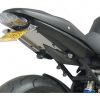 Fender Eliminator Kits Competition Werkes Fender Eliminator Kit Triumph Speed Triple 2008-2010 [Previously Installed]