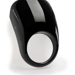 Fairings CustomAcces Anarchy Semi-Fairing