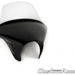 Fairings CustomAcces Batwing SML Fairing
