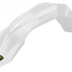 Cycra Performance Front Fender Yamaha YZ125 / YZ250 2006-2022 / YZ250F / YZ450F 2006-2009