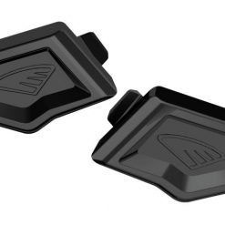 Bodywork Cycra Air Box Cover Plugs Yamaha YZ250F / YZ450F 2017-2019
