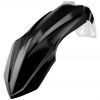 Cycra Cycralite Front Fender