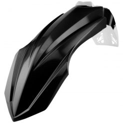 Cycra Cycralite Front Fender
