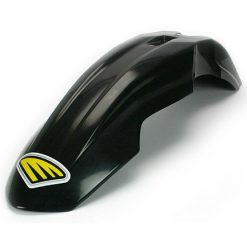 Cycra Factory Supermoto Front Fender