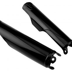 Bodywork Cycra Fork Guards