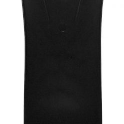 Bodywork Cycra Mud Flap