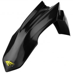 Cycra Performance Front Fender