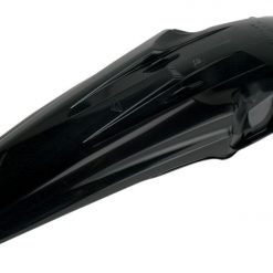 Cycra Powerflow Rear Fender
