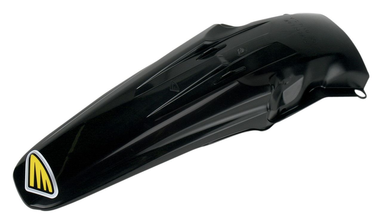 Cycra Powerflow Rear Fender
