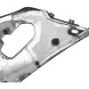Design Engineering Inc. Fairings Design Engineering Inc Bodywork Heat Shield Kit