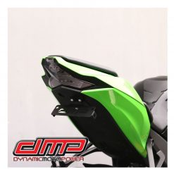 Fender Eliminator Kits DMP Fender Eliminator Kit