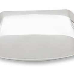 Body, Fairing & Fender Drag Specialties Front Fender Tip For Harley Touring 2014-2022