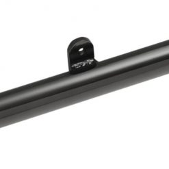 Fairings Drag Specialties Lower Fairing Support Bar For Harley Road Glide 2015-2022