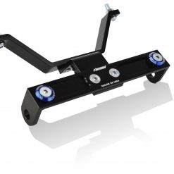 Fender Eliminator Kits Driven Racing Fender Eliminator