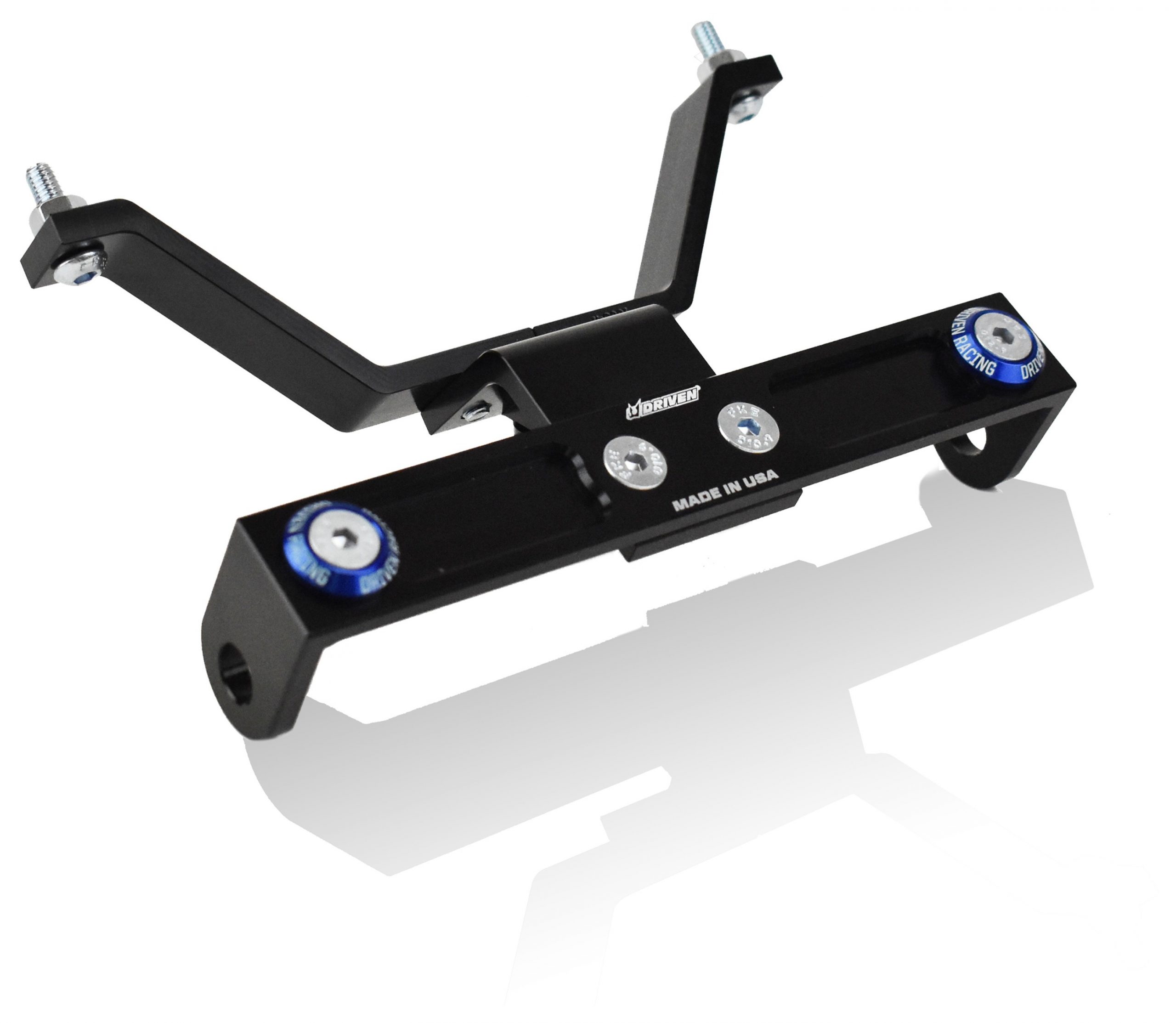 Fender Eliminator Kits Driven Racing Fender Eliminator