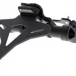 Fender Eliminator Kits Evotech Performance Fender Eliminator