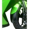 Fender Fenda Extenda Kawasaki Ninja Z300 2013-2014