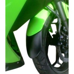 Fender Fenda Extenda Kawasaki Ninja Z300 2013-2014