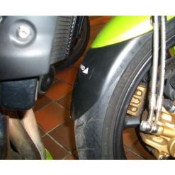 Fender Fenda Extenda Triumph Daytona / Street Triple 675