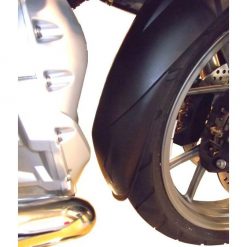 Fender Fenda Extenda Uber Extender BMW R1200GS 2013-2014