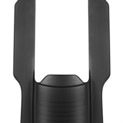 HogWorkz Stretched Fender Extension For Harley Touring