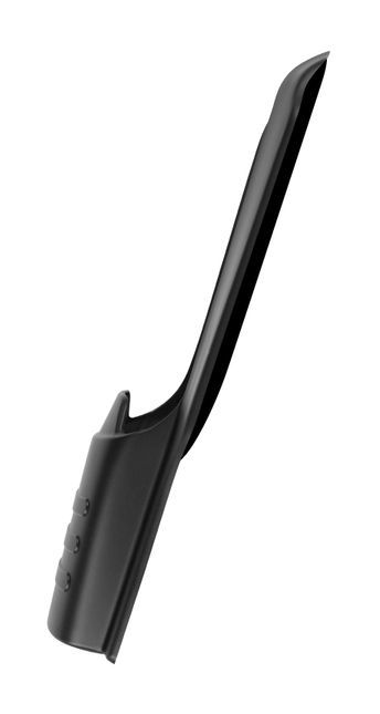 HogWorkz Stretched Fender Extension For Harley Touring - Image 7