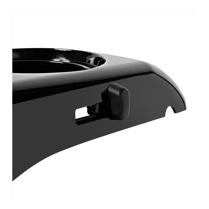 Fairings HogWorkz Vented Lower Fairing Speaker Pod Mounts For Harley Touring 2014-2022 - Image 4