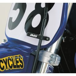 Body, Fairing & Fender IMS Universal Front Brake Cable Guide