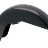 Klock Werks Benchmark Front Fender For Harley