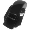 Klock Werks One Rear Fender For Harley Touring 2009-2022