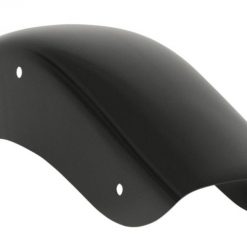 Klock Werks Outrider Rear Fender For Indian Scout 2015-2022