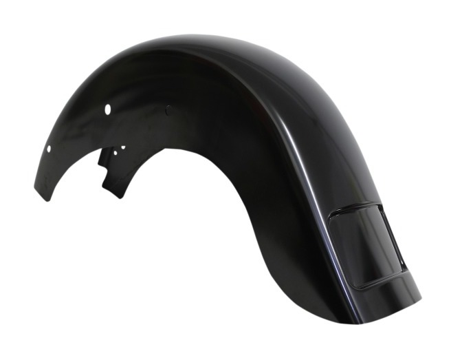 Klock Werks Rear Fender For Harley Softail - Image 2