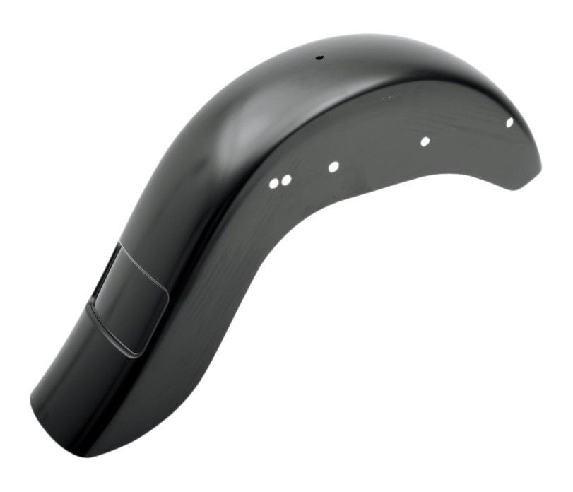 Klock Werks Rear Fender For Harley Softail - Image 3