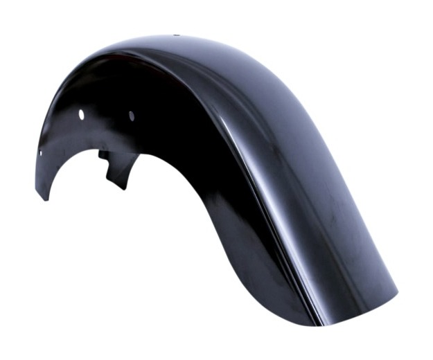 Klock Werks Rear Fender For Harley Softail - Image 5