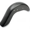 Klock Werks Rear Fender For Harley Softail