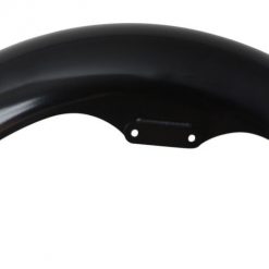 Klock Werks Outrider Tire Hugger Series Front Fender For Indian Scout 2015-2022