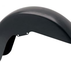 Body, Fairing & Fender Klock Werks Benchmark Front Fender For Harley Touring 1984-2013