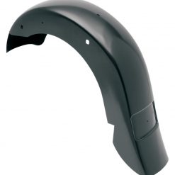 Klock Werks WFB Benchmark Rear Fender For Harley Touring 1999-2008