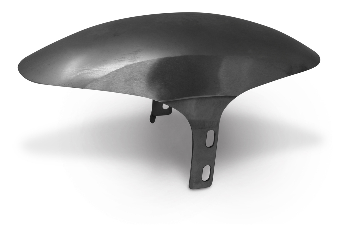 Kodlin USA 21" Front Fender For Harley Softail Breakout 2013-2020 - Image 2